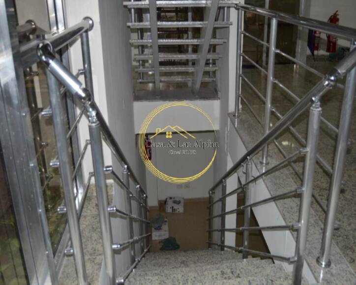 Sala-Conjunto, 160 m² - Foto 4