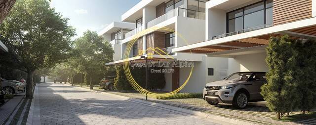 Casa, 4 quartos - Foto 1