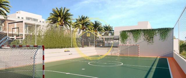 Casa, 4 quartos - Foto 2