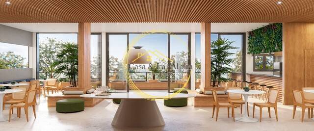 Casa, 4 quartos - Foto 5