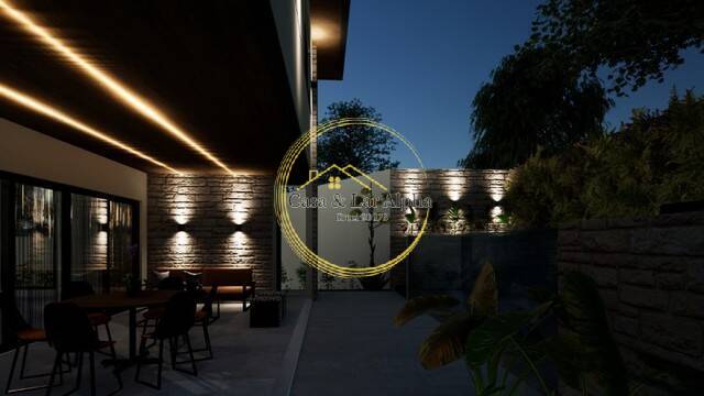 Terreno, 421 m² - Foto 4