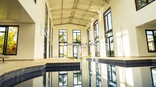 Terreno, 421 m² - Foto 6