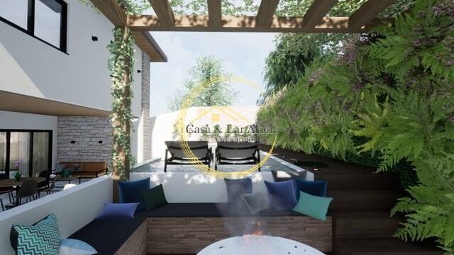 Terreno, 421 m² - Foto 7