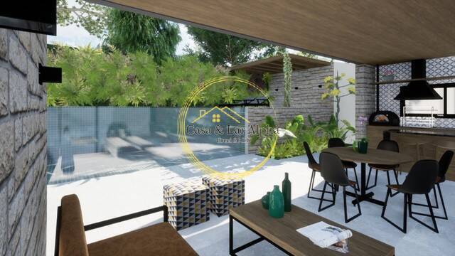 Terreno, 421 m² - Foto 8