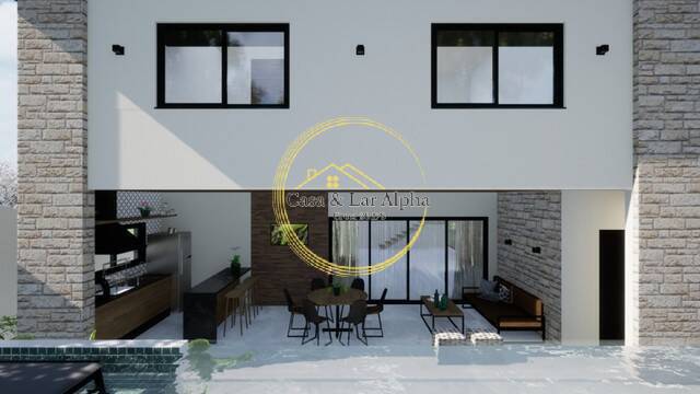 Terreno, 421 m² - Foto 9