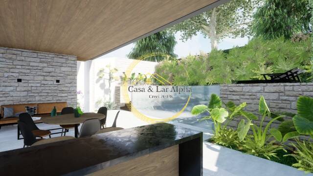Terreno, 421 m² - Foto 10