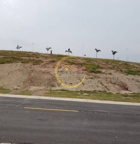 Terreno, 421 m² - Foto 14