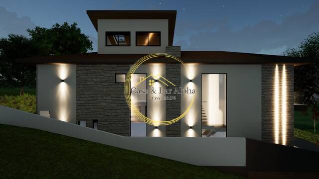 Terreno, 421 m² - Foto 12