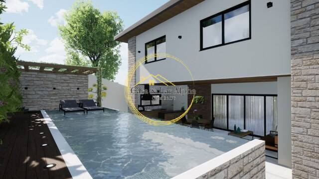 Terreno, 421 m² - Foto 11