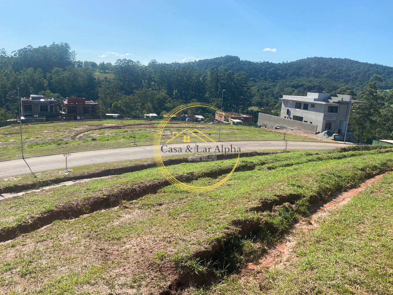 Terreno, 421 m² - Foto 20