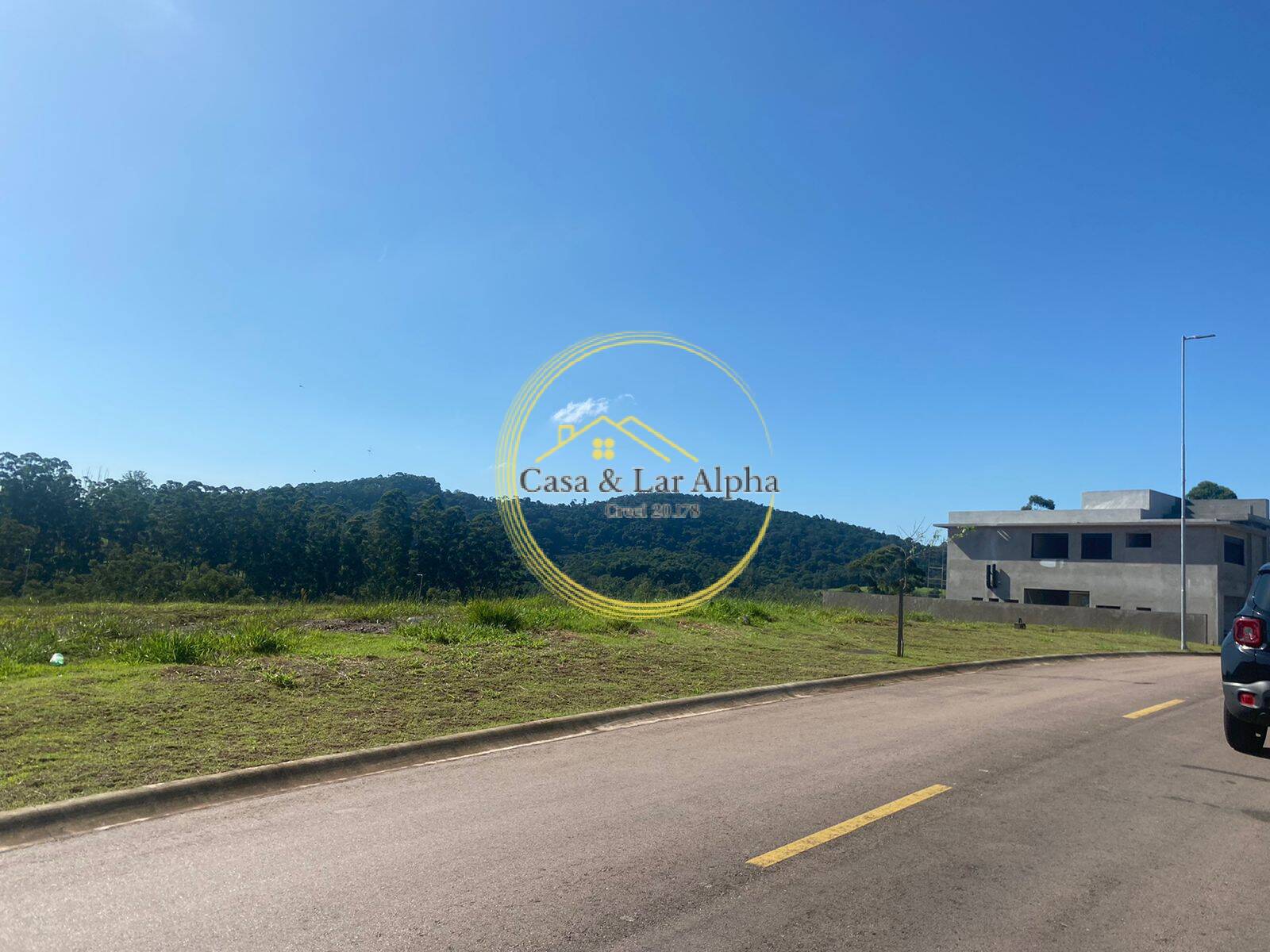 Terreno, 421 m² - Foto 21