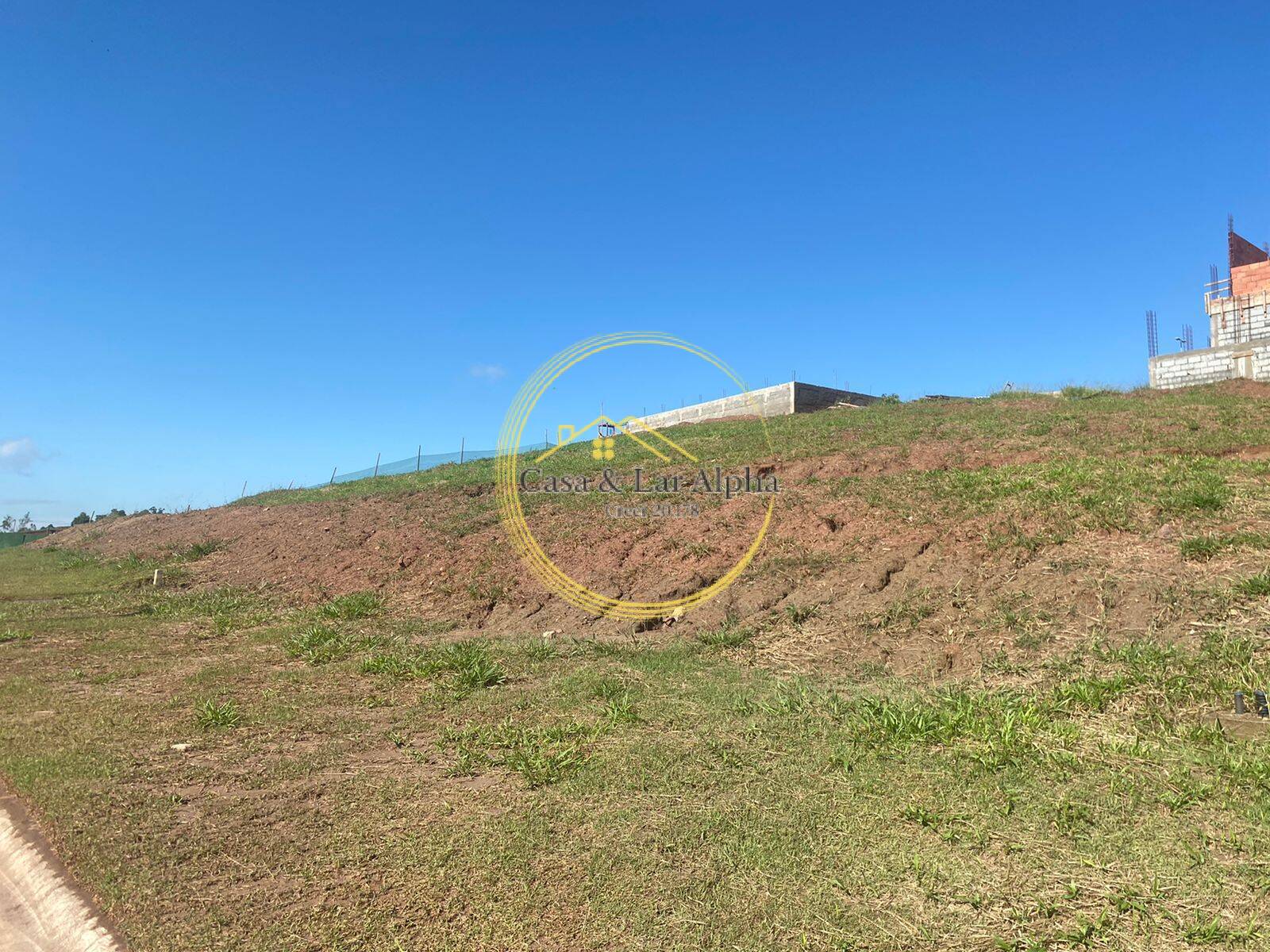 Terreno, 421 m² - Foto 25