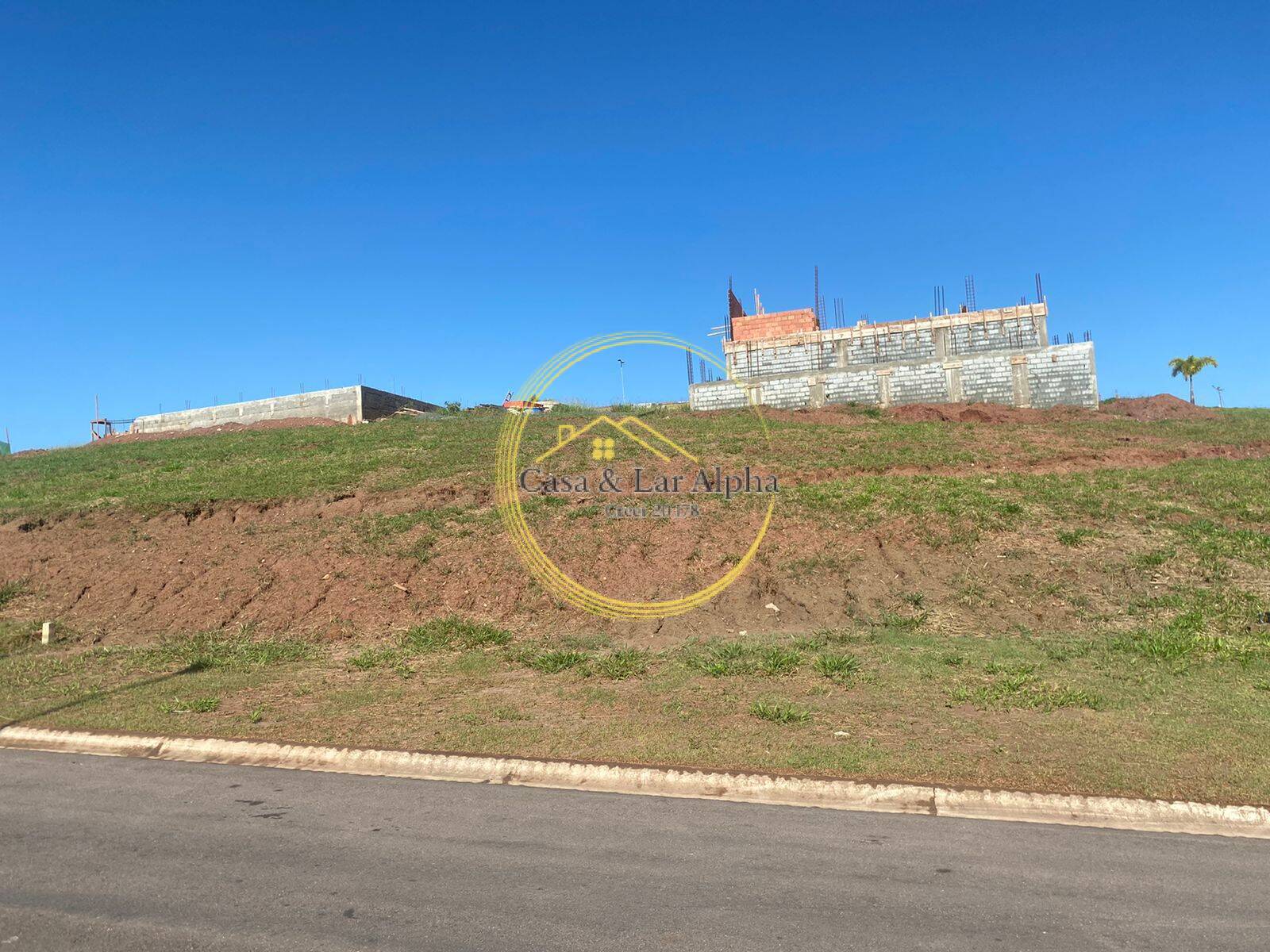 Terreno, 421 m² - Foto 27