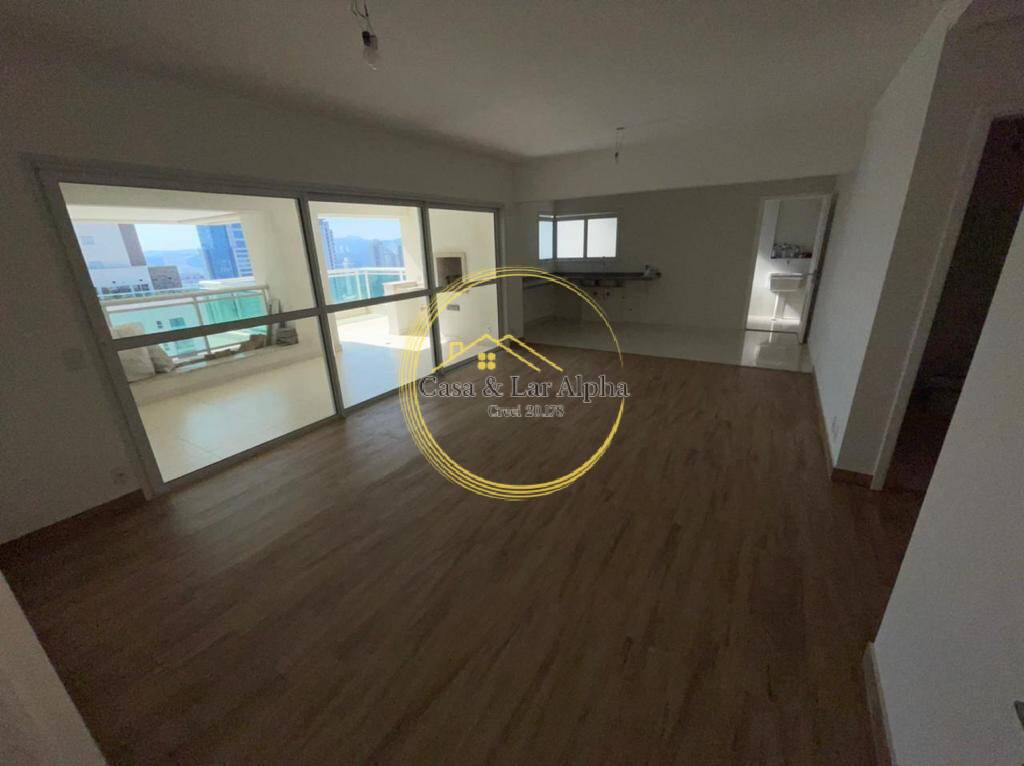 Apartamento, 4 quartos, 176 m² - Foto 1