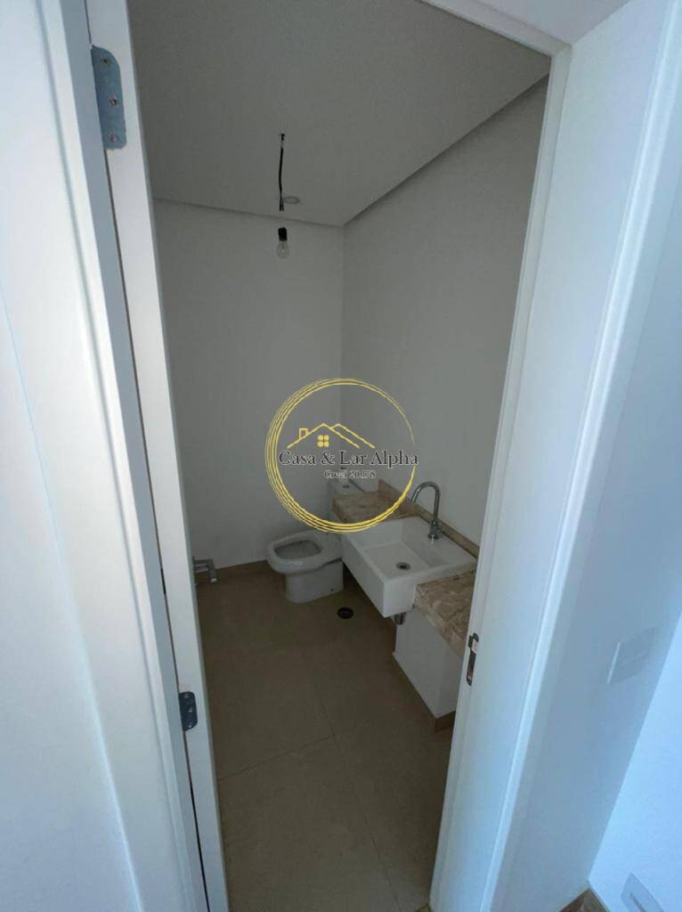 Apartamento, 4 quartos, 176 m² - Foto 4