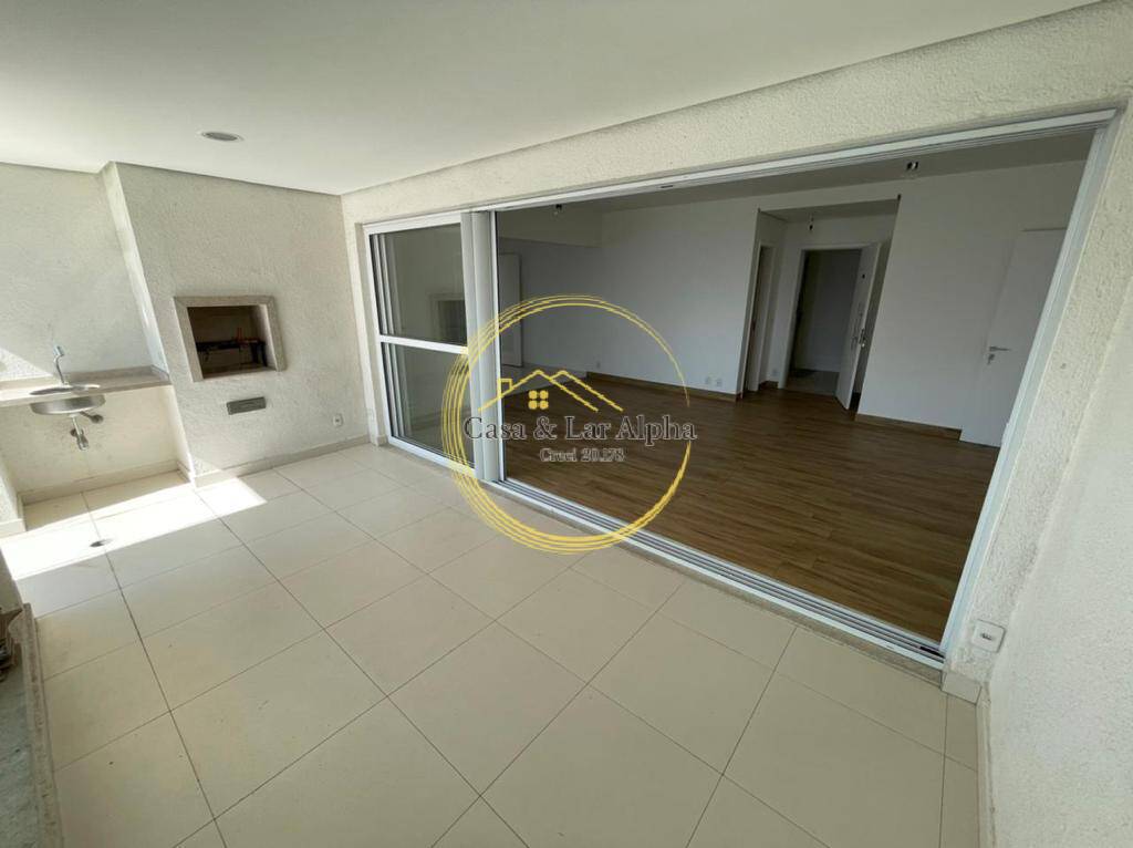 Apartamento, 4 quartos, 176 m² - Foto 10