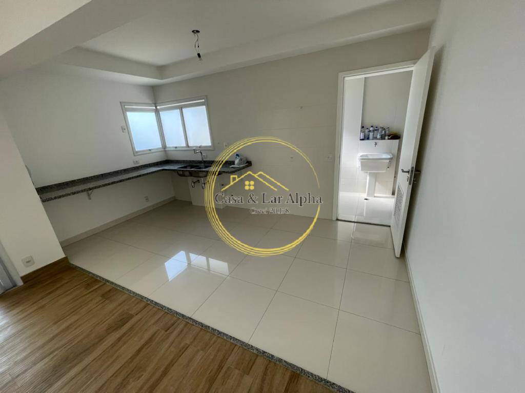 Apartamento, 4 quartos, 176 m² - Foto 14