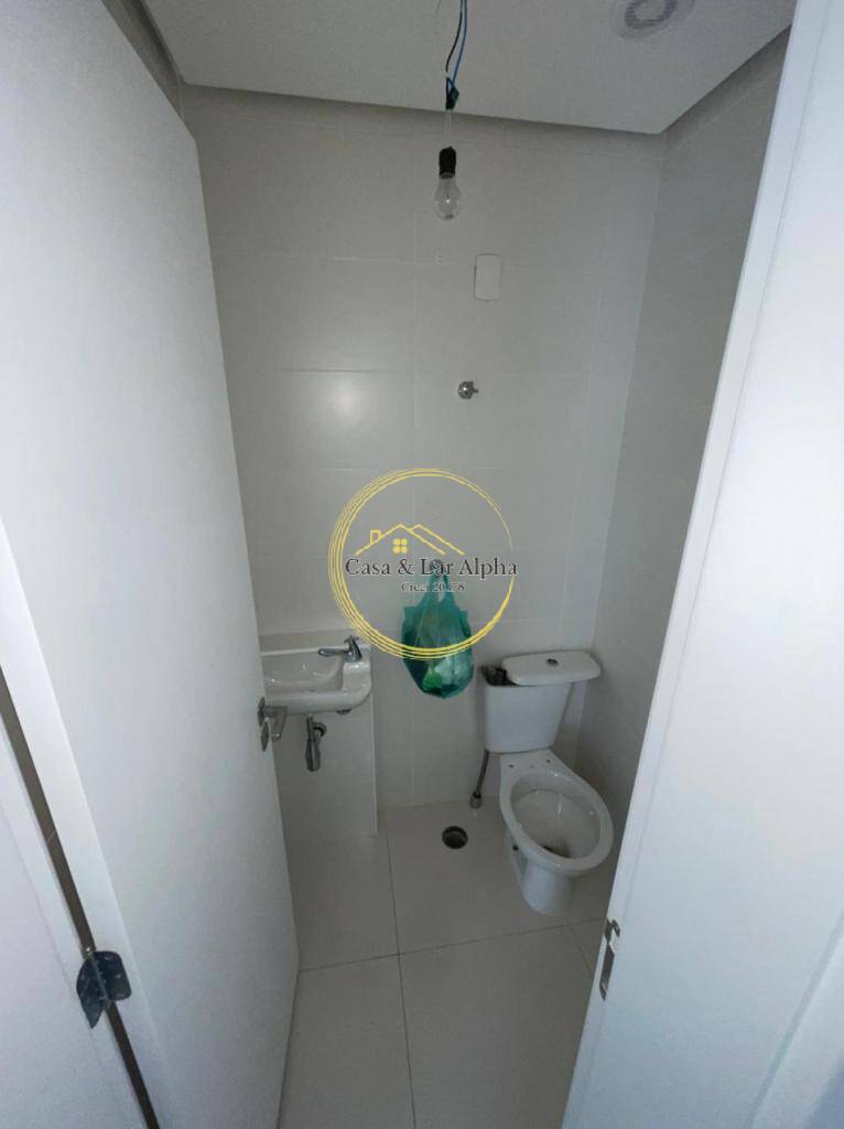 Apartamento, 4 quartos, 176 m² - Foto 13