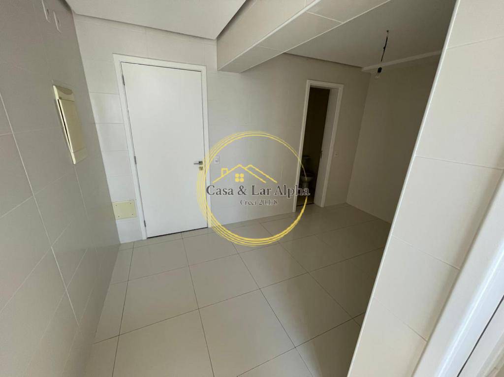 Apartamento, 4 quartos, 176 m² - Foto 15