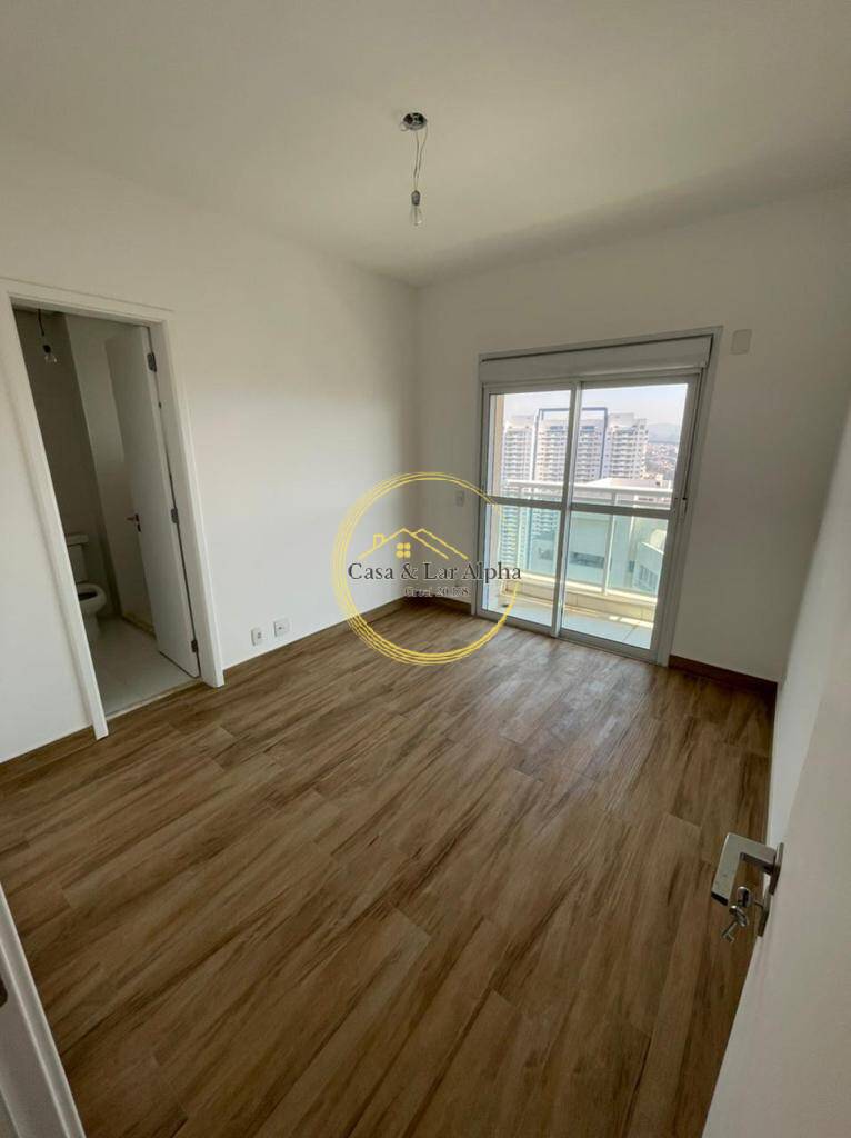 Apartamento, 4 quartos, 176 m² - Foto 16
