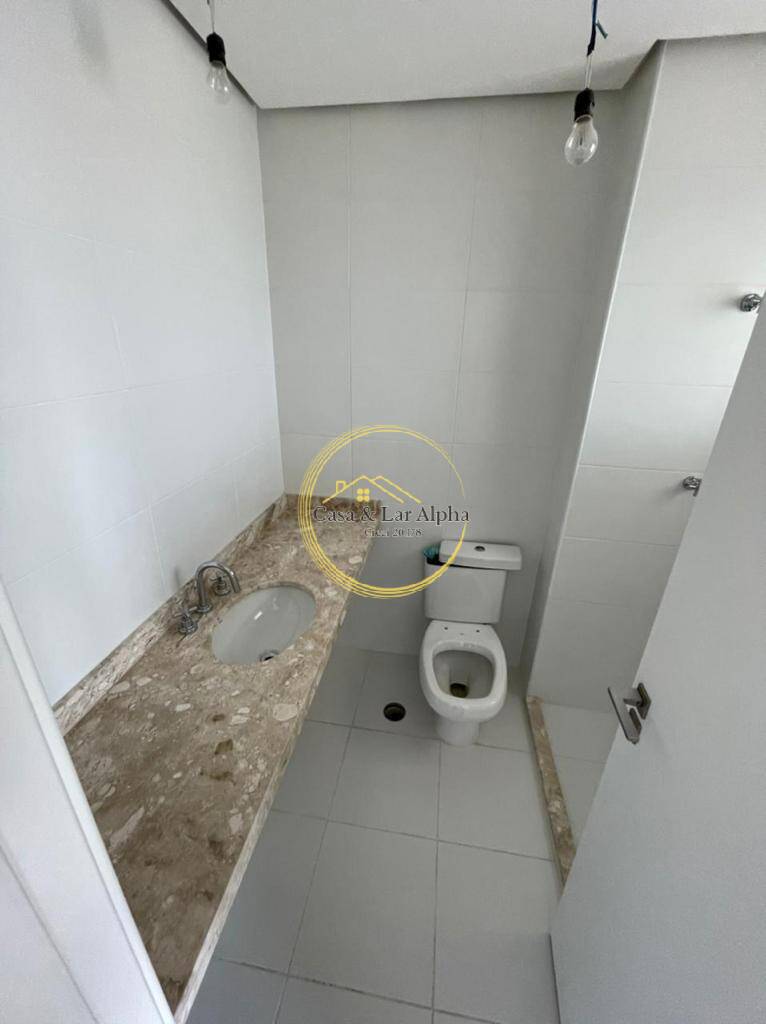 Apartamento, 4 quartos, 176 m² - Foto 18