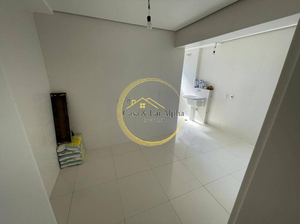 Apartamento, 4 quartos, 176 m² - Foto 19