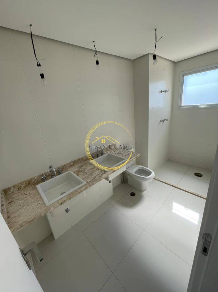 Apartamento, 4 quartos, 176 m² - Foto 22