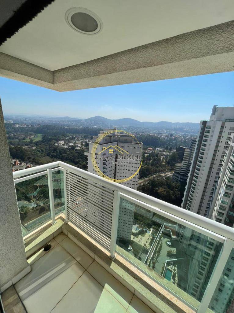 Apartamento, 4 quartos, 176 m² - Foto 23