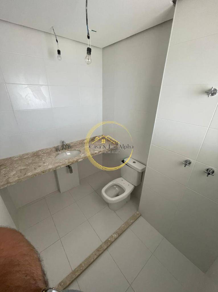Apartamento, 4 quartos, 176 m² - Foto 21