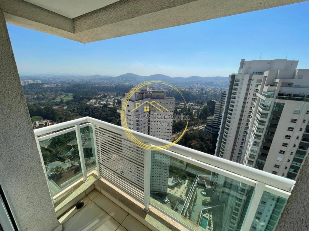 Apartamento, 4 quartos, 176 m² - Foto 26