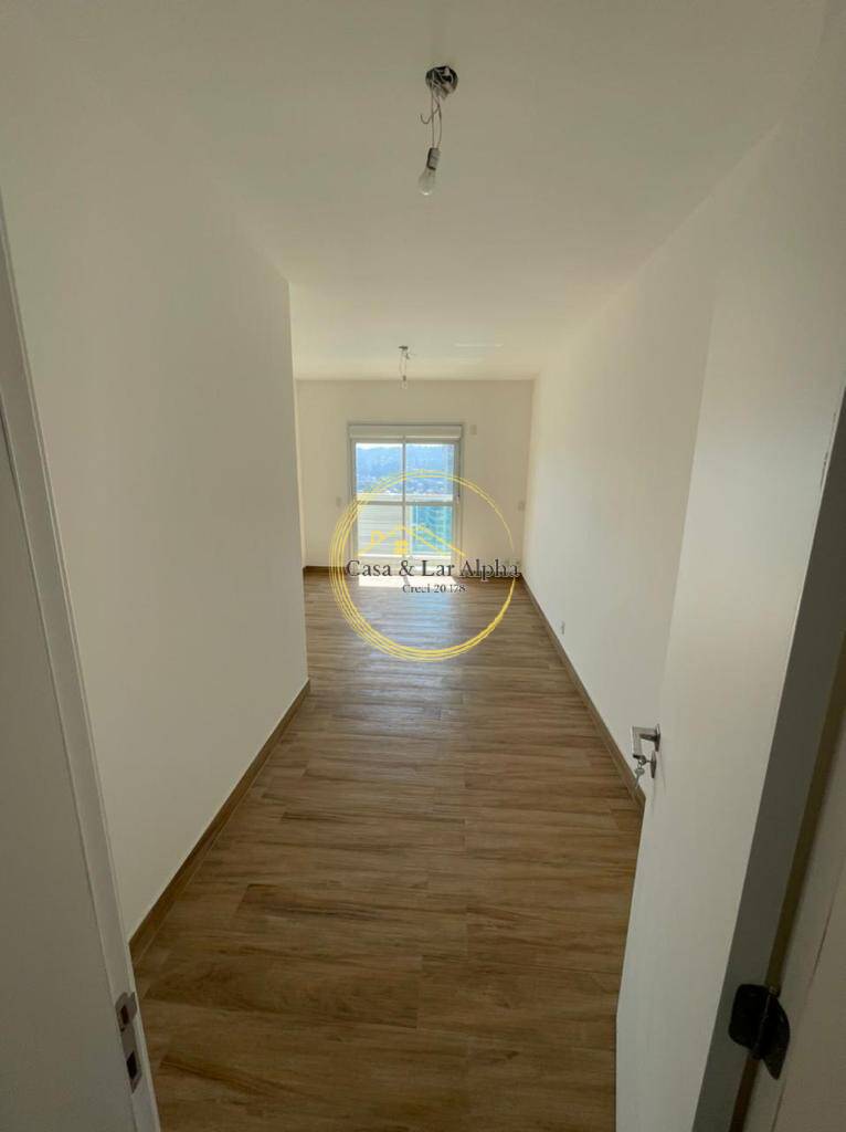 Apartamento, 4 quartos, 176 m² - Foto 27