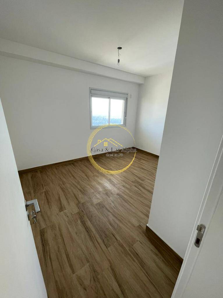 Apartamento, 4 quartos, 176 m² - Foto 30
