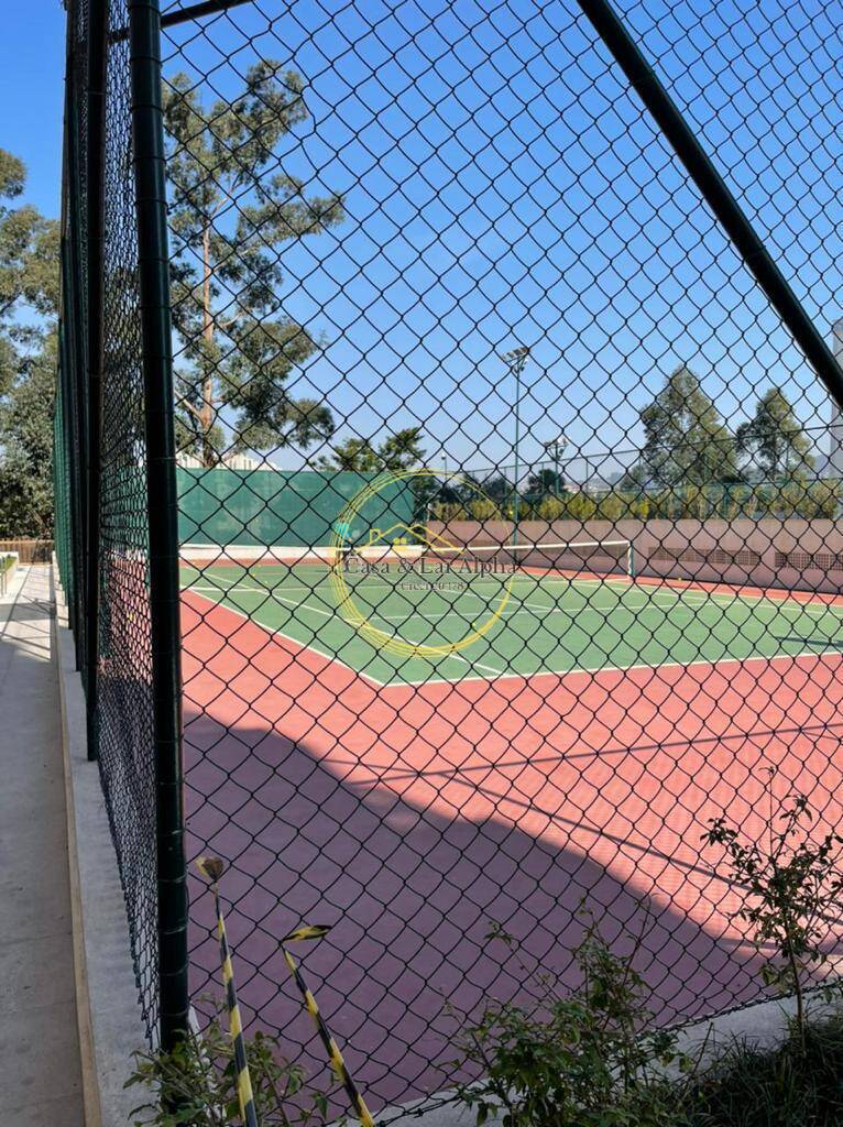 Apartamento, 4 quartos, 176 m² - Foto 34