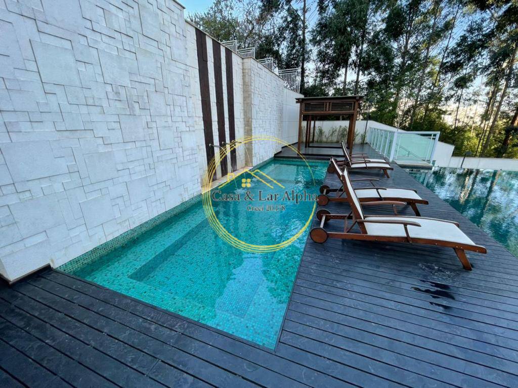 Apartamento, 4 quartos, 176 m² - Foto 38