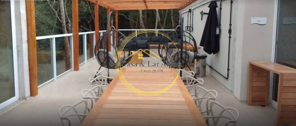 Terreno, 420 m² - Foto 6