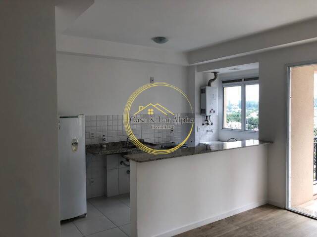 Apartamento, 1 quarto - Foto 4