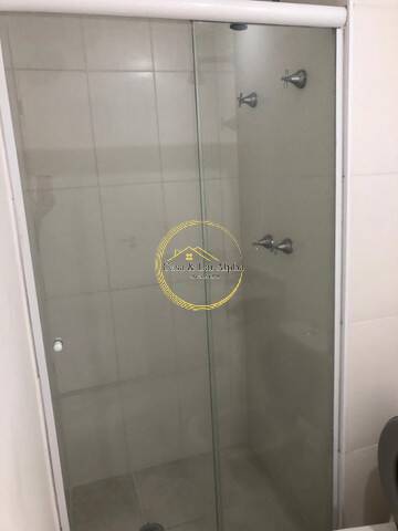Apartamento, 1 quarto - Foto 12