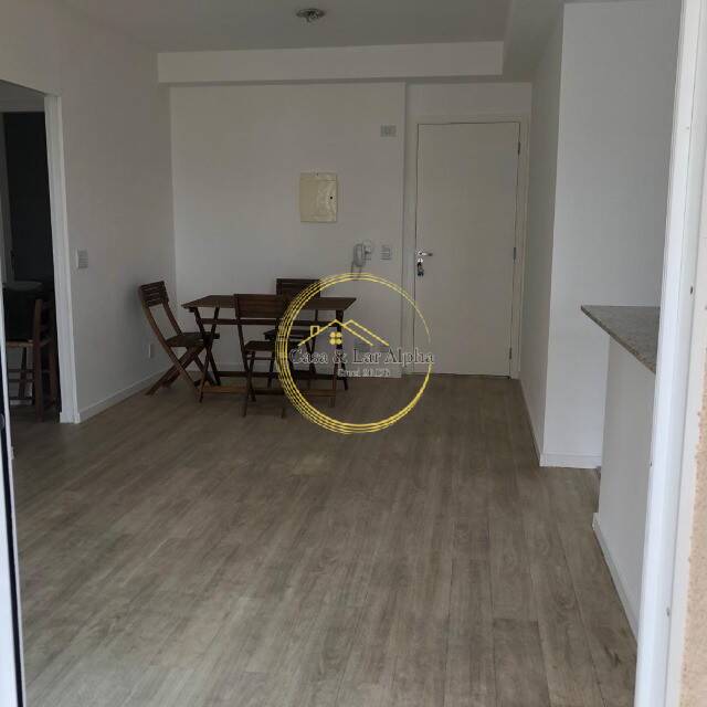 Apartamento, 1 quarto - Foto 10