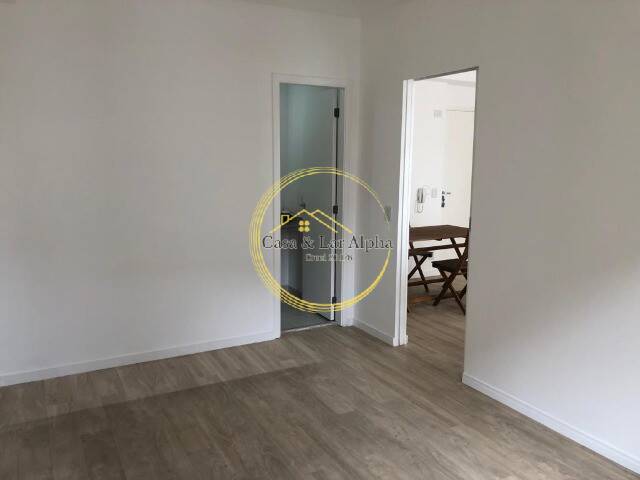 Apartamento, 1 quarto - Foto 11