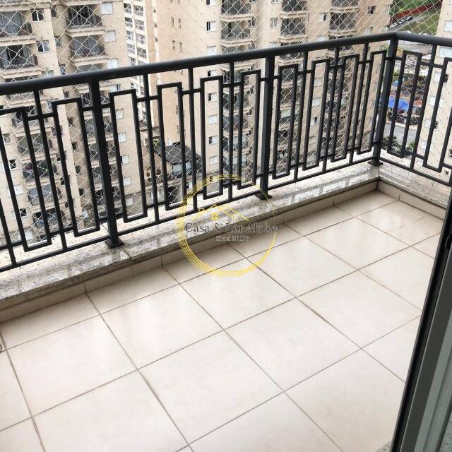 Apartamento, 1 quarto - Foto 6