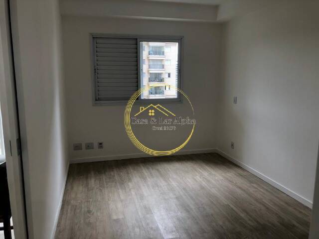 Apartamento, 1 quarto - Foto 13