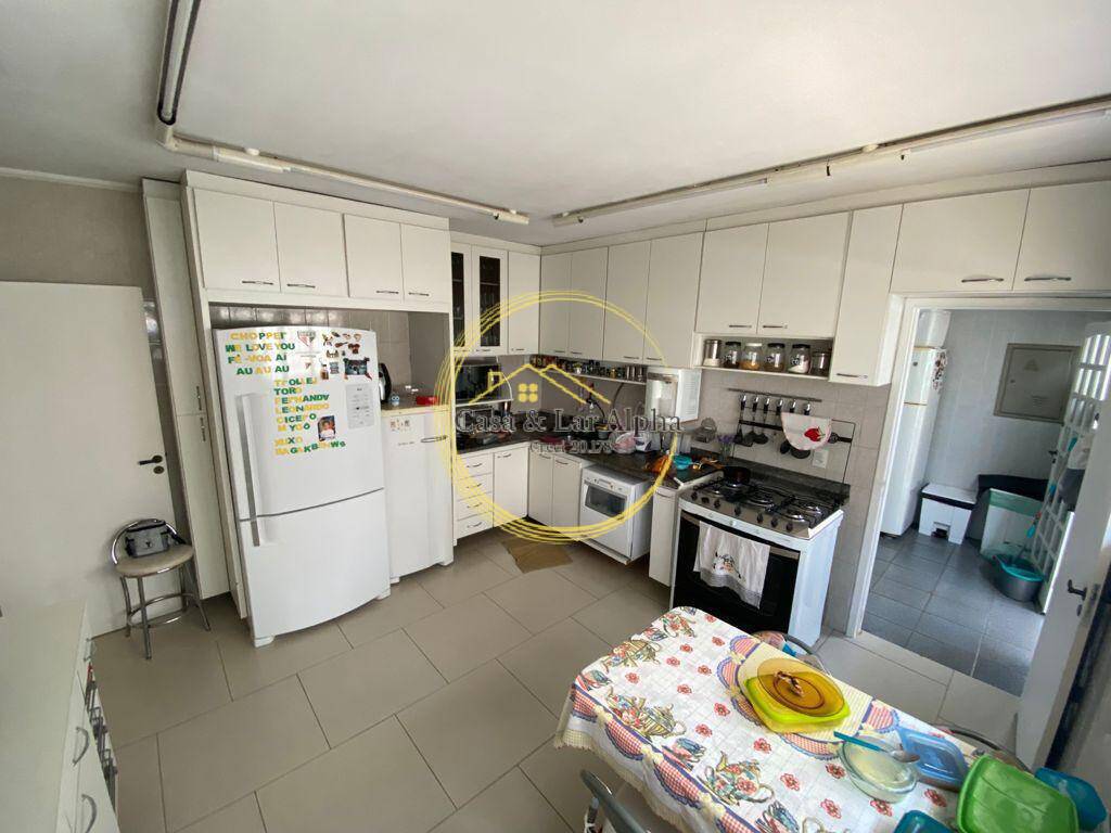 Casa, 3 quartos, 393 m² - Foto 12
