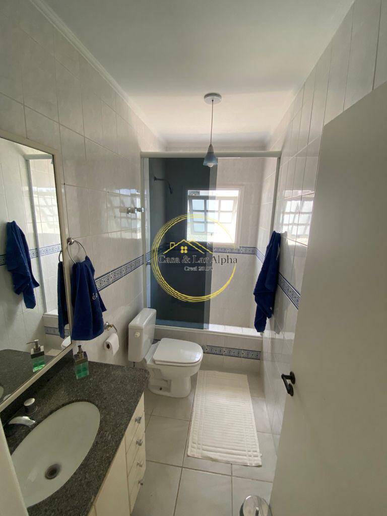 Casa, 3 quartos, 393 m² - Foto 16