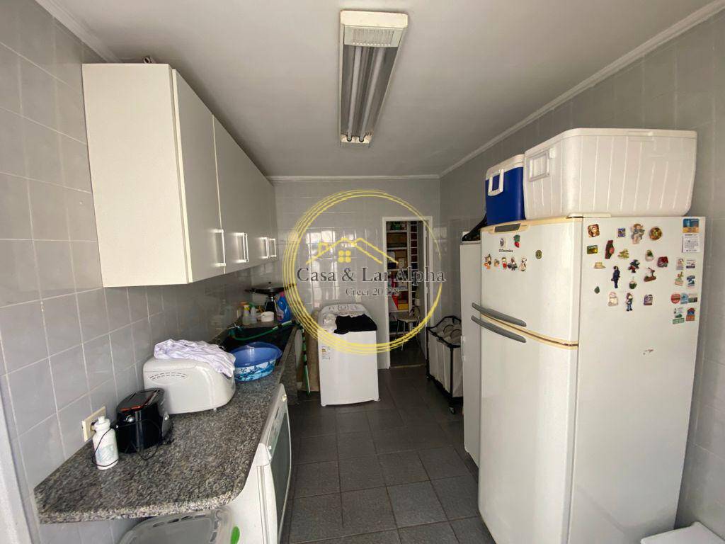 Casa, 3 quartos, 393 m² - Foto 13