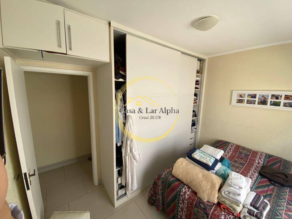 Casa, 3 quartos, 393 m² - Foto 15