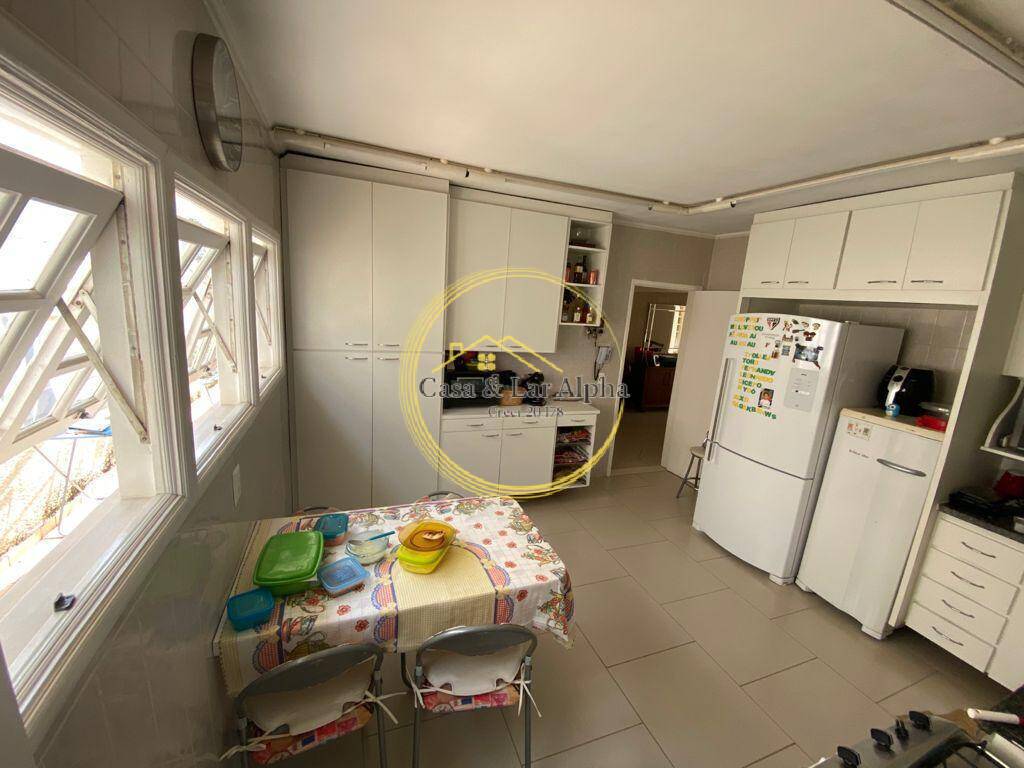Casa, 3 quartos, 393 m² - Foto 14