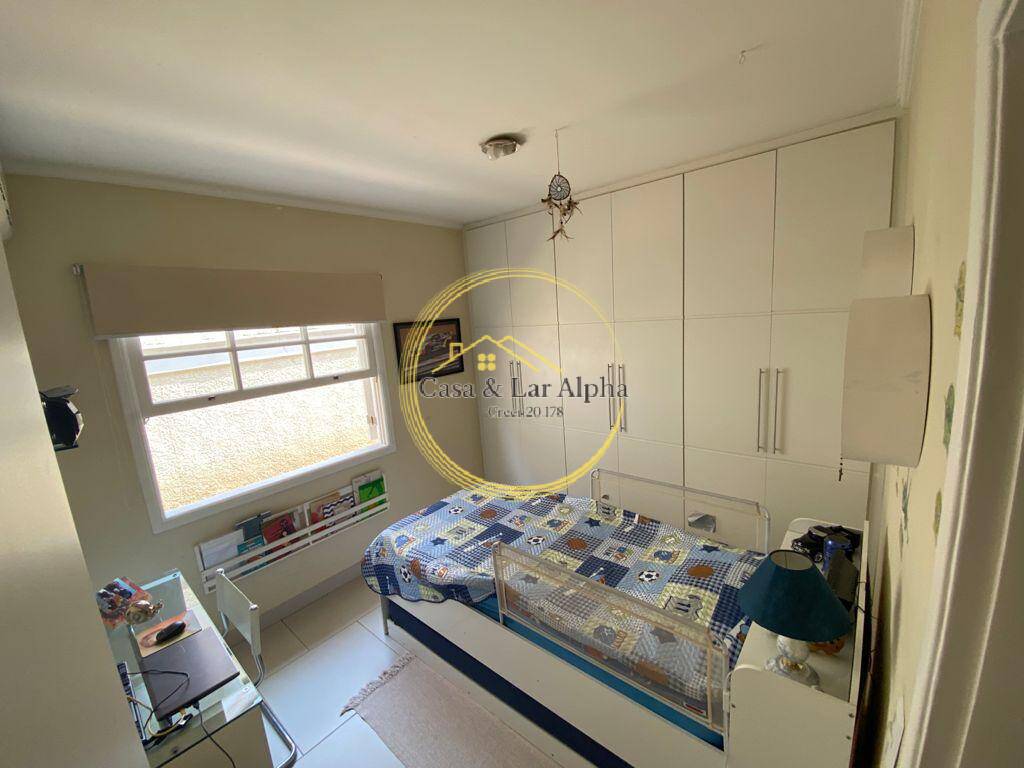 Casa, 3 quartos, 393 m² - Foto 22