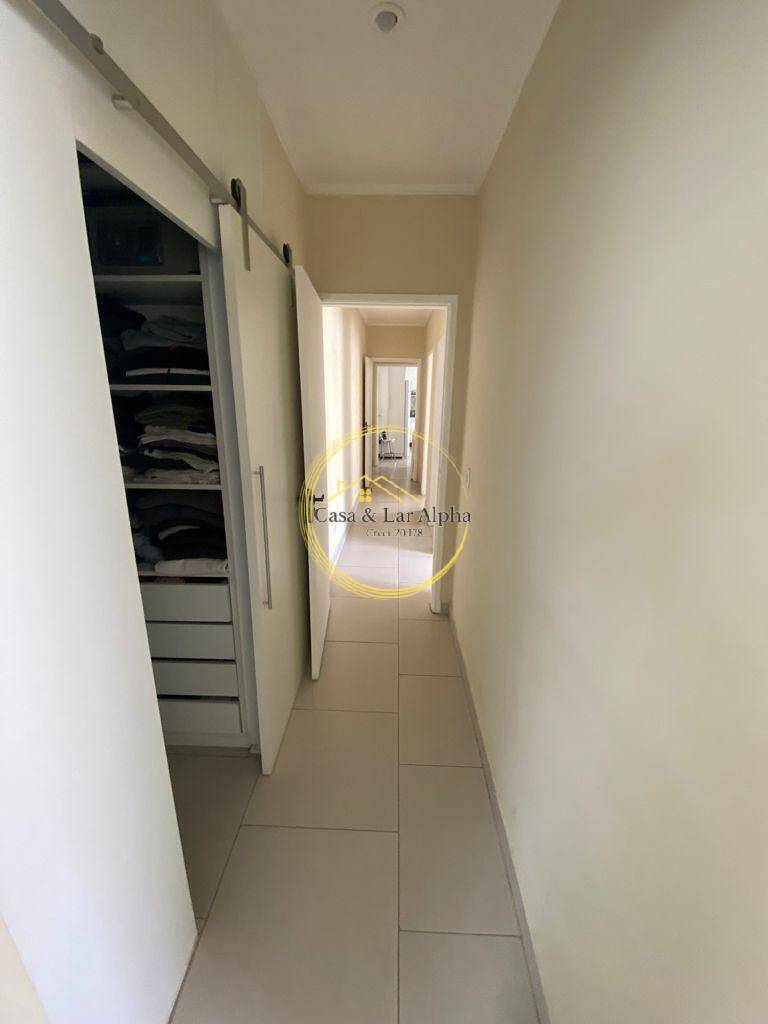 Casa, 3 quartos, 393 m² - Foto 21