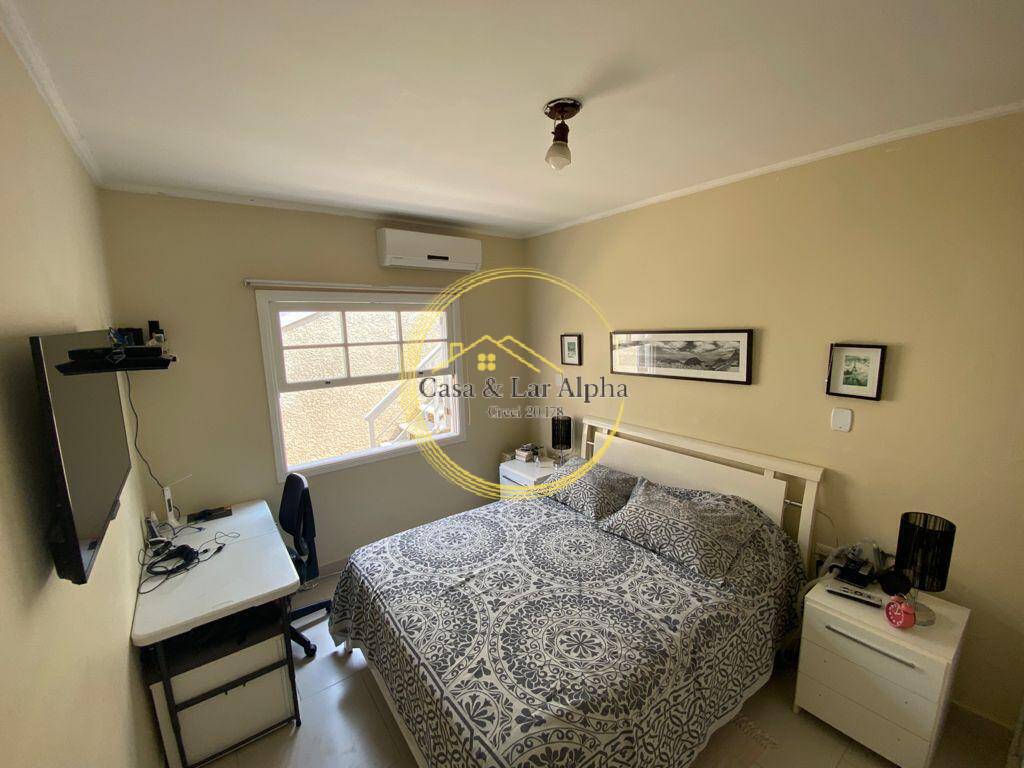 Casa, 3 quartos, 393 m² - Foto 20