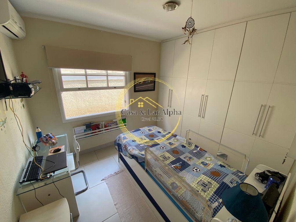 Casa, 3 quartos, 393 m² - Foto 17